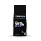 Case of 6 Equal Exchange Organic Ethiopian