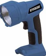 ERBAUER 18V Li-Ion Torch