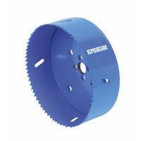 Bi-Metal Holesaw 127mm