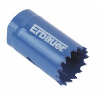 Bi-Metal Holesaw 29mm