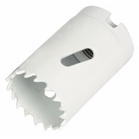 ERBAUER Bi-Metal Holesaw 32mm