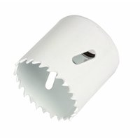 ERBAUER Bi-Metal Holesaw 44mm