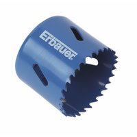 Bi-Metal Holesaw 51mm