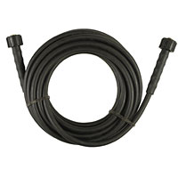 ERBAUER Extension Hose 8m