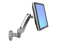 LX Wall Mount Arm - mounting kit