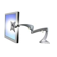 Ergotron Neo-Flex LCD Arm - Mounting kit (