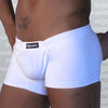 Ergowear Ergwowear PLUS seamless pouch boxer brief (As