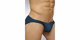 Ergowear FEEL Suave Bikini