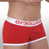 PLUS III boxer brief