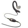 Ericsson Jabra Earwave Bud