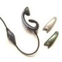 Ericsson Plantronics in-ear headset