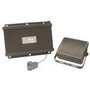 Ericsson Professional Install Car Kit