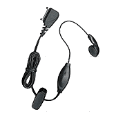 Ericsson T20 Handsfree Kit