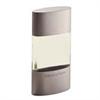 Essenza di Zegna - 100ml Eau de Toilette Spray