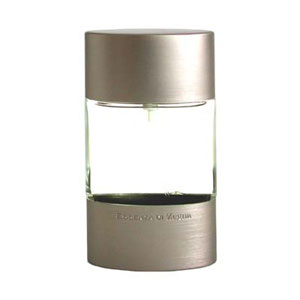 Essenza Di Zegna EDT Spray 50ml