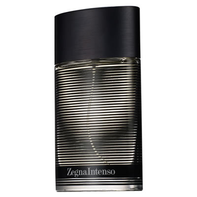 Intenso For Men EDT 50ml