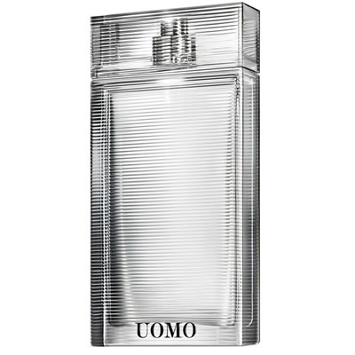 Uomo EDT 50ml