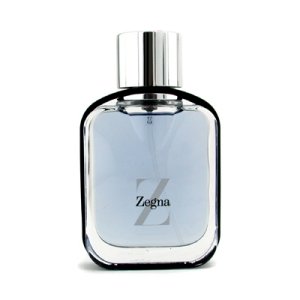 Ermenegildo Zegna Z Aftershave Lotion 100ml