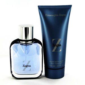 Z Gift Set 50ml