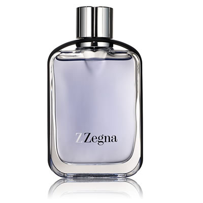 Z Zegna For Men EDT 50ml