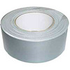 GAFFA TAPE SILVER (50m)