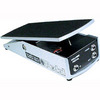 volume pedal 6166