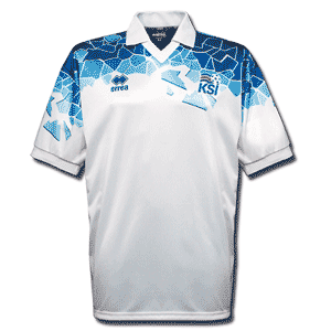 03-04 Iceland Away shirt