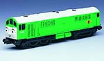 ERTL Boco