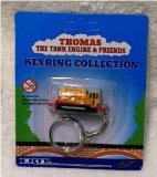 ERTL Thomas The Tank Engine and Friends Bill Keyring