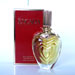 50ml edp spray