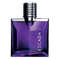 Escada Magnetism for Men - 75ml Aftershave Lotion