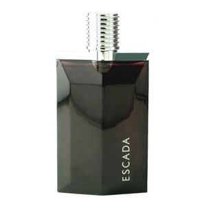 Escada Magnetism Men Aftershave 75ml