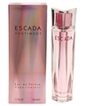 Scentiment For Her  50ml eau de toilette