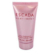 Sentiment for Women - 150ml Body Lotion