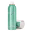 Signature - 150ml Deodorant Spray