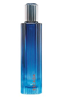 Escada Sunset Heat Men Eau De Toilette Spray 50ml