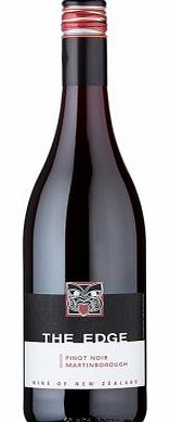 Escarpment The Edge Pinot Noir