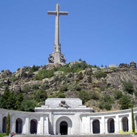 Escorial Valle Morning Departure Jumbo Tours Escorial Valle Morning Departure