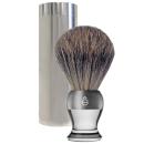 eShave - Travel Shave Brush