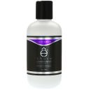 eShave Lavender After Shave Soother 177ml