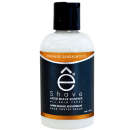 eShave Orange Sandalwood After Shave Soother 177ml