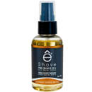 eShave Orange Sandalwood Pre Shave Oil 59ml