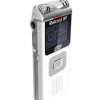 Rekord M Compact Audio Recorder