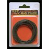 ESP Camo Brown Sink Rig Tube 1.75mm