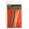 Esp Drennan: ESP Rig Shrink Tube 8x7cm Lengths