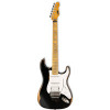 ESP LTD ST-203FR Strat-style Electric Guitar