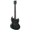 ESP LTD Viper-100FM SG-Style Electric Guitar