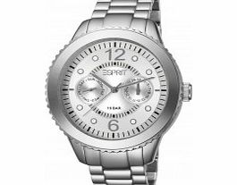 Esprit Ladies Marin Speed Multifunction Watch