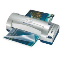 Esselte PH9 A4 Photo Laminator