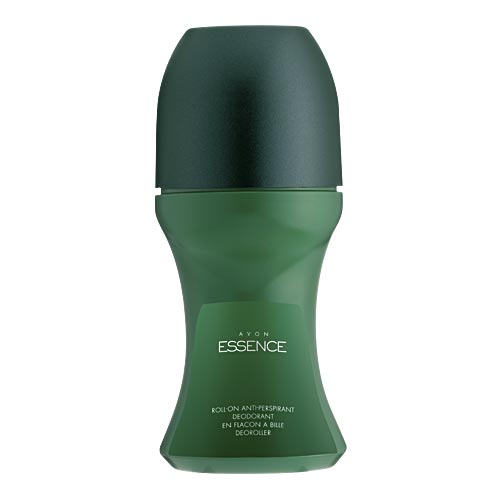 Essence Roll On Anti-Perspirant Deoderant